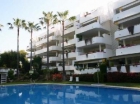Apartamento con 2 dormitorios se vende en Marbella, Costa del Sol - mejor precio | unprecio.es