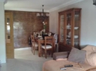 Apartamento con 3 dormitorios se vende en Estepona, Costa del Sol - mejor precio | unprecio.es