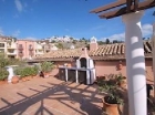 Apartamento con 3 dormitorios se vende en Marbella, Costa del Sol - mejor precio | unprecio.es