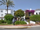 Apartamento con 3 dormitorios se vende en Marbella, Costa del Sol - mejor precio | unprecio.es