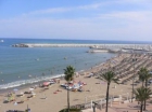 Apartamento con 5 dormitorios se vende en Fuengirola, Costa del Sol - mejor precio | unprecio.es