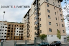 Apartamento en León - mejor precio | unprecio.es