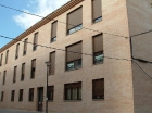 Apartamento en Mocejón - mejor precio | unprecio.es