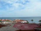 Apartamento en residencia : 4/5 personas - junto al mar - vistas a mar - ametlla de mar tarragona (provincia de) catal - mejor precio | unprecio.es