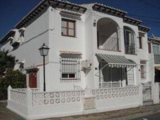 Apartamento en venta en Balcones (Los), Alicante (Costa Blanca)