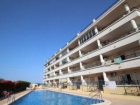 Apartamento en venta en Playa Flamenca, Alicante (Costa Blanca) - mejor precio | unprecio.es