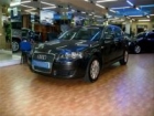 AUDI A4 2.0 TDI - mejor precio | unprecio.es