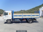 Camión pegaso mider 260 - mejor precio | unprecio.es