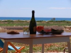 Casa : 4/5 personas - vistas a mar - torre pali lecce (provincia de) pouilles - mejor precio | unprecio.es