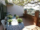 Casa en Olesa de Montserrat - mejor precio | unprecio.es
