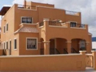 Casa en venta en Altos (Los), Alicante (Costa Blanca) - mejor precio | unprecio.es