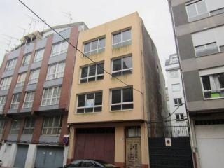 Casa en venta en Carballo, A Coruña (Rías Altas)