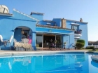 Chalet con 5 dormitorios se vende en Mijas Costa, Costa del Sol - mejor precio | unprecio.es