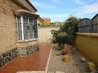 Chalet en Puerto de Santa María (El) - mejor precio | unprecio.es