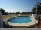 Chalet en venta en Javea/Xàbia, Alicante (Costa Blanca) - mejor precio | unprecio.es