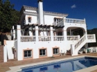 Chalet en venta en Mijas, Málaga (Costa del Sol) - mejor precio | unprecio.es