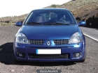 Clio Sport 172 CV - mejor precio | unprecio.es