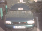 COCHE DE EMBARGO - mejor precio | unprecio.es