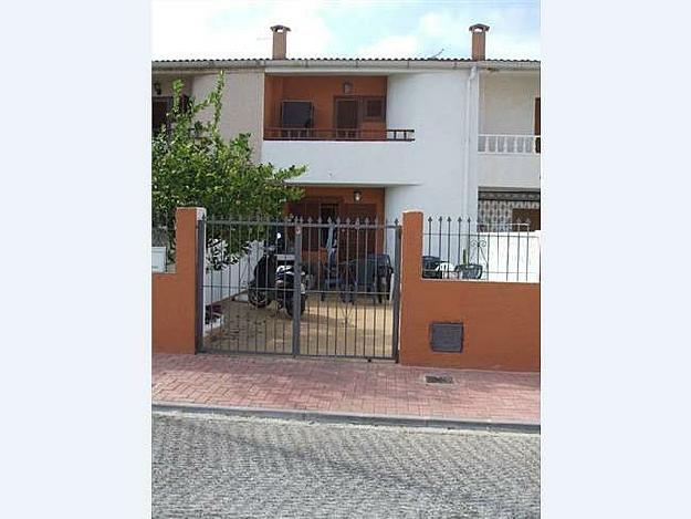 Dúplex en Torrevieja