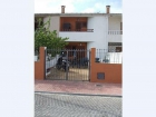Dúplex en Torrevieja - mejor precio | unprecio.es