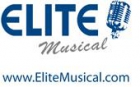 Elite Musical: Tienda de Instrumentos y Sonido Profesional en Vigo - mejor precio | unprecio.es