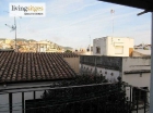 Estudio en Sitges - mejor precio | unprecio.es