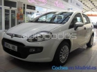 Fiat Puntoevo - mejor precio | unprecio.es