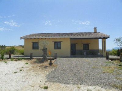 Finca/Casa Rural en venta en Cártama, Málaga (Costa del Sol)