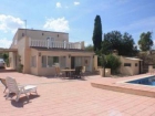 Finca/Casa Rural en venta en Ontinyent, Valencia (Costa Valencia) - mejor precio | unprecio.es
