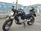 Honda cbf 500 2006 - mejor precio | unprecio.es