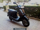 honda yupi 90cc - mejor precio | unprecio.es