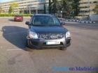 Kia Sportage - mejor precio | unprecio.es
