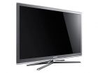 LCD LED 3D 40" SAMSUNG UE40C8000 200HZ FULL HD 1080 - mejor precio | unprecio.es