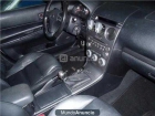 Mazda Mazda6 Sportive CRTD 2.0 16v 136 CV - mejor precio | unprecio.es