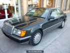 Mercedes-Benz 230 CE - mejor precio | unprecio.es