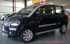 MICROCAR MC2 PREFERENCE - Pontevedra - mejor precio | unprecio.es