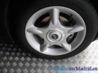 Mini Cooper - mejor precio | unprecio.es