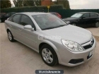 Opel Vectra Elegance 1.9 CDTI 8v 120 CV - mejor precio | unprecio.es