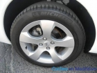 Peugeot 3008 - mejor precio | unprecio.es