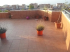 Piso en Albacete - mejor precio | unprecio.es