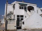 Piso en Alcazares, Los - mejor precio | unprecio.es