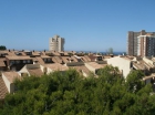 Piso en Alicante/Alacant - mejor precio | unprecio.es