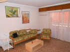 Piso en Alicante/Alacant - mejor precio | unprecio.es