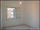 Piso en Barcelona - mejor precio | unprecio.es