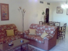 Piso en Benalmadena Costa - mejor precio | unprecio.es