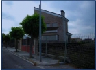 Piso en Burriana - mejor precio | unprecio.es