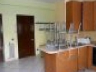Piso en Cáceres - mejor precio | unprecio.es