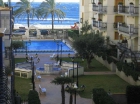 Piso en Calafell - mejor precio | unprecio.es