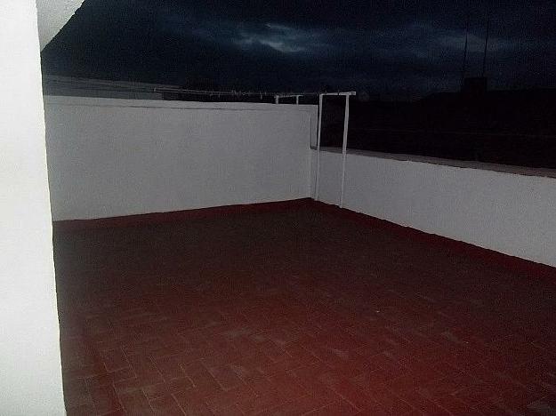 Piso en Cornellà de Llobregat