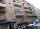 Piso en Elche/Elx - mejor precio | unprecio.es
